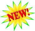 New Products